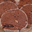  Diamants Chocolat ~ 200 g