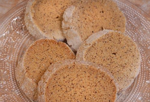  Diamants Café ~ 200 g