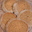  Diamants Café ~ 200 g