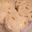  Diamants Orange Cannelle ~ 200 g