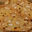  Croquants ~ les 100 g