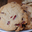 Cookies Cranberries ~ 200 g