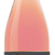 AOC Coteaux du Languedoc Rosé Gris 