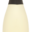 Vin de Pays d'Oc - Muscat Demi Sec Pétillant
