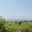 Domaine de l'Evêque