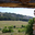 Domaine de l'Evêque