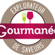 GOURMANEO
