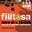 Foire de Filitosa