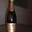 Vin Effesvescent - Cuvée Funambulles