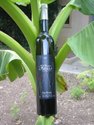 VDP Oc Blanc Doux 2003 - Hautes Fleurs