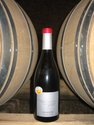 VDP Oc Blanc Doux - Quintessence du Petit Grain