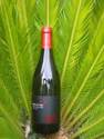 VDP Oc Blanc Sec - Bois Rouge