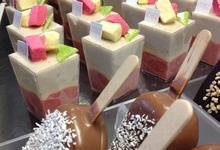 Glace Lopez