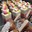 Glace Lopez
