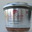 Pâté forestier aux cèpes