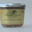 Pâté de foie campagnard