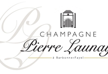 Champagne Pierre LAUNAY