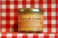 Mousse de saumon Maison SAINT-LO