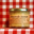 Mousse de saumon Maison SAINT-LO