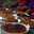 Foire au pays de la tarte TATIN 14-15 septembre 2013