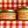Rillettes de saumon au Camembert Maison SAINT-LO