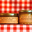 Rillettes de saumon au miel et curry Maison SAINT-LO