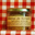 Rillettes de homard Maison SAINT-LO