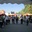 Foire au Pays de la Tarte TATIN
