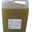 Huile d'Olive Vierge Extra - Gourgonnier - bidon 5 litres