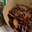 sucre à coco (« sik a coco » en créole)