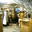Distillerie artisanale de la Salettina 