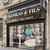 Boutique Koskas & Fils Voltaire