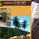 Maison du cacao