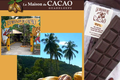 Maison du cacao