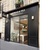 Boutique Koskas & Fils Victor Hugo