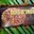 Bois d'inde