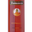 Punch Planteur 16° 70cl