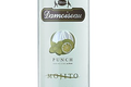 Punch Mojito 16° 70cl
