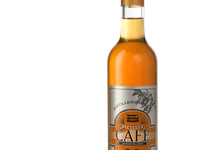 Liqueur Café 24% vol.