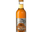 Liqueur Café 24% vol.