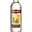 rhum blanc MONTEBELLO