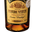 Reimonenq   Rhum Hors D'Âge   9 Ans   CuvÉe Prestige
