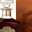 Reimonenq   Rhum Hors D'Âge   MillÉsime 1995   Carafe Et Coffret Bois