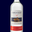 Longueteau rhum blanc 50°