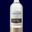 Longueteau rhum blanc 40°