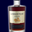 Longueteau rhum vieux VSOP