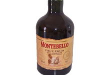 Montebello   10 Ans