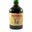 Rhum MONTEBELLO - 14 ANS - 70cl - 42°
