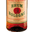 Rhum Bologne CUVEE SPECIALE CHEVALIER DE ST-GEORGES • 42% • 1l