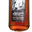 Bellevue - Rhum très vieux - Réserve Godefroy - 70cl - 45°